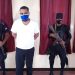 Policía esconde que asesinato de opositor haya sido provocado por gritar: ¡Viva Nicaragua libre!