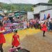 Dictadura orteguista organiza ferias, encuentros culturales, deportivos y concursos de bailes para celebrar su «julio victorioso» en plena pandemia