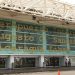Aeropuerto Internacional de Managua reanudará operaciones tras cierre por COVID-19. Foto: Cortesía