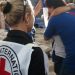 Cruz Roja Internacional alerta sobre personas que usurpan su nombre para obtener datos de excarcelados políticos