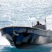 Desaparecen en el mar Caribe cinco militares de la Fuerza Naval. Foto: Ilustrativa