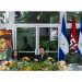 Daniel Ortega reconoce muertes de médicos en Nicaragua por COVID-19