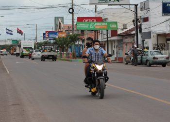 Nicaragua roza los 10 mil casos de COVID-19 en cinco meses. Foto: Artículo 66