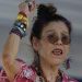 Rosario Murillo llama «rostros amargos y ácidos» a la oposición y exigen «respeto» a la comunidad internacional