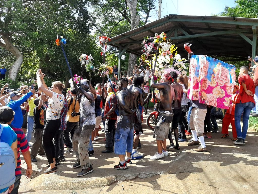Régimen de Nicaragua solo ha promovido 336 actividades de prevención del COVID-19