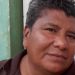 Declaran culpable al preso político de Masaya Marvin Rodríguez, por supuesta posesión de drogas
