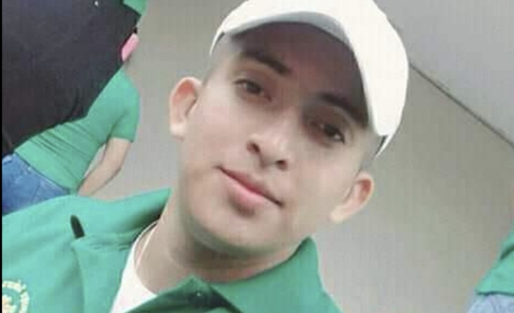 Muere por una golpiza un joven de La Concepción, Masaya