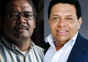 SIP concederá «Gran Premio Libertad de Prensa 2020» a periodistas fallecidos por COVID-19