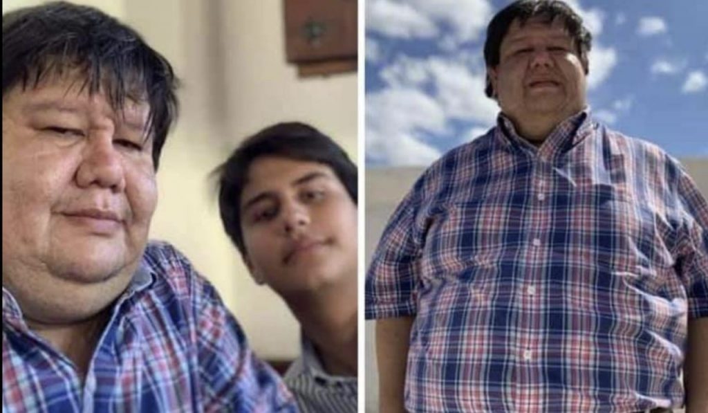 Estas son las noticias más importantes del 21 de agosto de 2020