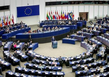 José Pallais: “La Unión Europea pudiera desconocer a los gobiernos que resulten ganadores por elecciones fraudulentas”