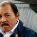 Organizaciones opositoras exigen a la OEA declarar ilegitimo a Daniel Ortega Foto: Tomada de internet