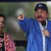 Amnistía Internacional: Daniel Ortega perfecciona tácticas para reprimir «a cualquier precio»