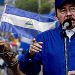 Ortega desnuda verdadera intención de la cadena perpetua: Va contra opositores