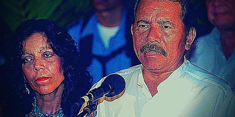 El régimen Ortega-Murillo, ¿moribundo?