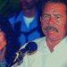 El régimen Ortega-Murillo, ¿moribundo?