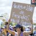 Régimen anuncia nueva materia escolar para «disfrazar» incapacidad ante femicidios
