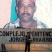 Sistema judicial se ensaña contra reos políticos enfermos dice abogado defensor de los presos de Ometepe