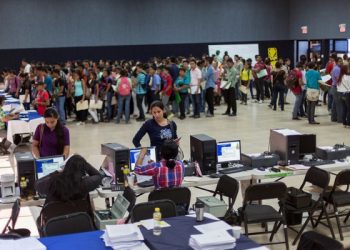 UNAN-Managua por segunda ocasión no aplicará prueba de admisión. Foto: tomada del internet