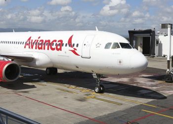 Vuelos de Avianca hacia Nicaragua podrían cancelarse por estricto protocolo