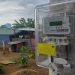 Nicaragüenses continúan pagando energía eléctrica que no consumen
