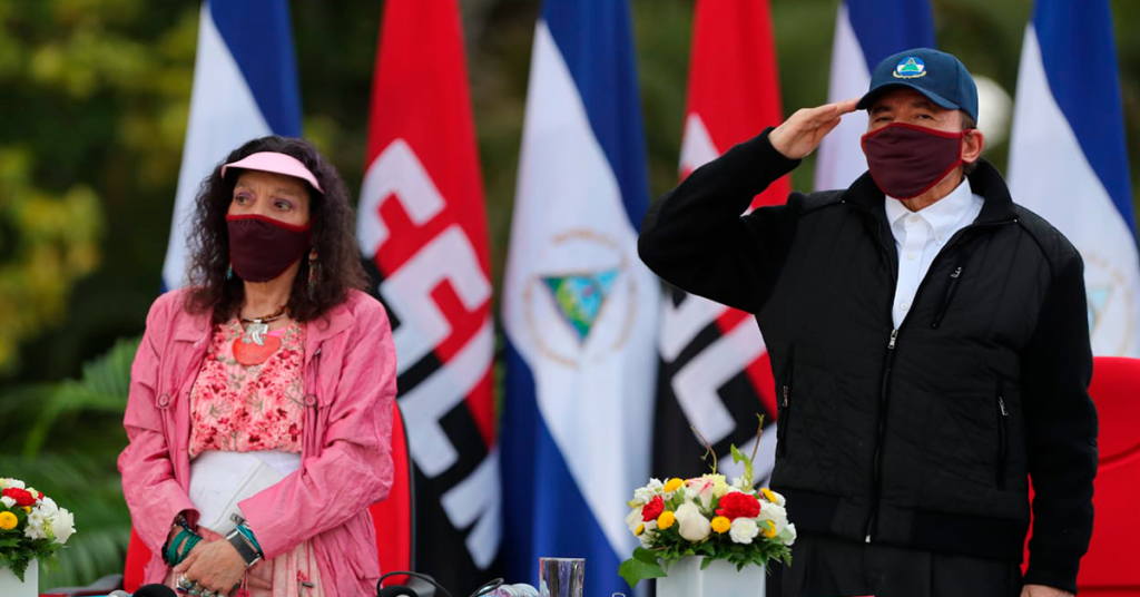 Estas son las noticias más importantes del 23 de septiembre de 2020