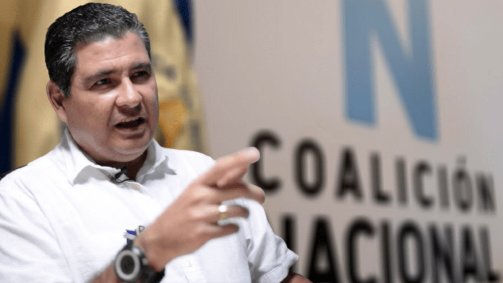 Estas son las noticias más importantes del 26 de octubre de 2020