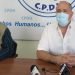 Ciudadano leonés denuncia asedio que hasta ha enfermado a su familia. Foto: N. Miranda/Artículo 66