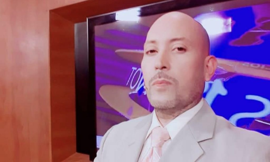 Estas son las noticias más importantes del 12 de octubre de 2020