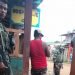 Gobierno Territorial Rama y Kriol denuncia que el Ejército los trata de forma «hostil y discriminatoria». Foto: Cortesía GTR-K