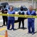 Declaran culpables a los presos políticos Wilfredo Brenes y Karla Escobar
