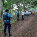 «Es hasta ridículo»: Hostigamiento policial no detuvo convocatoria de la Coalición Nacional en Chontales