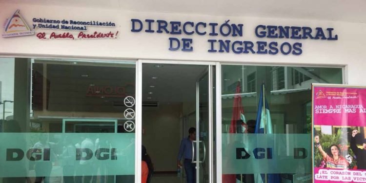 Más de 300 empresas son perseguidas por el Régimen de Ortega, denuncia Cosep. Foto: Internet.