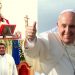 Conferencia Episcopal de Nicaragua se fortalece con dos nuevos obispos