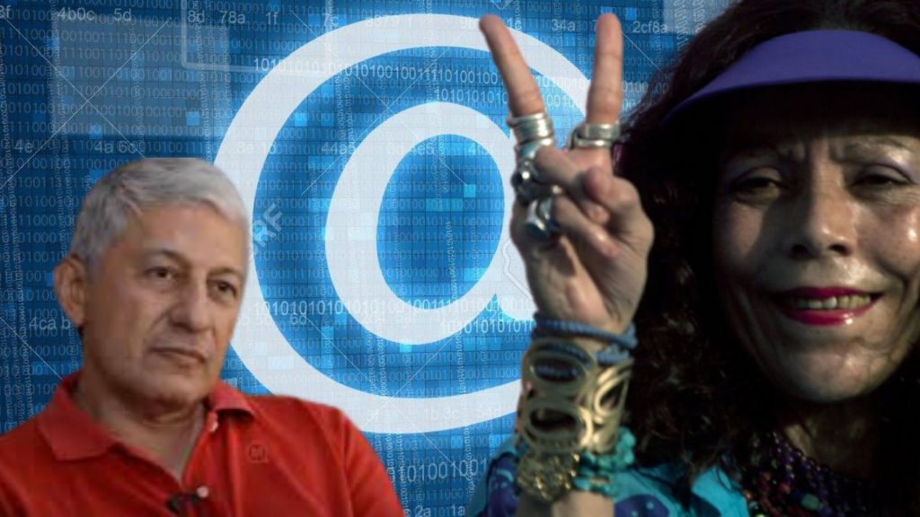 Embajador y escritor claudica ante el lenguaje chamuco