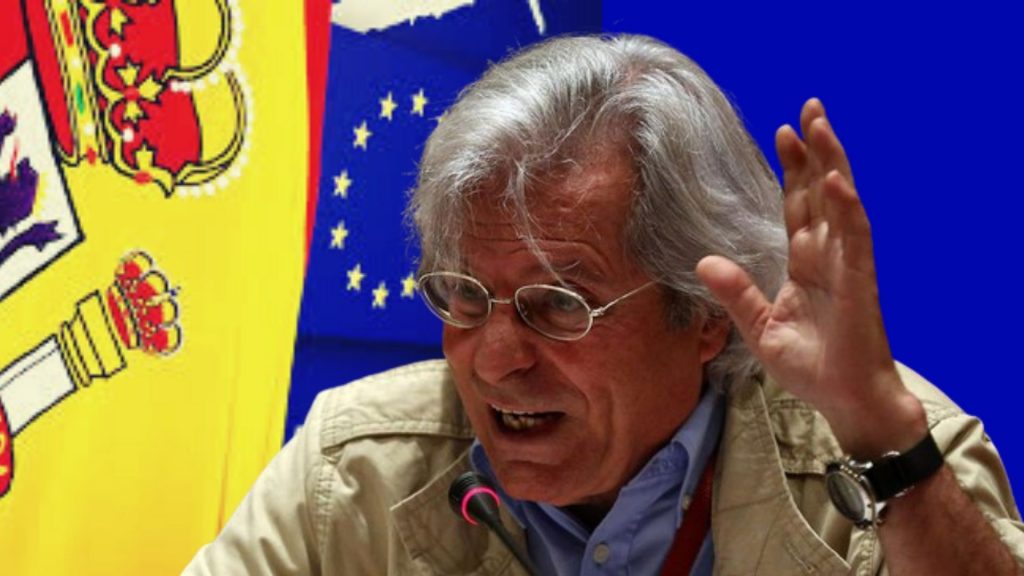 Estas son las noticias más importantes del 16 de noviembre de 2020