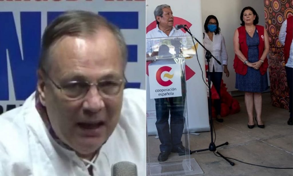 Estas son las noticias más importantes del 13 de noviembre de 2020