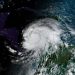 Iota se convierte en huracán y continúa fortaleciéndose en el Mar Caribe
