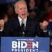 Presidente y figuras del mundo felicitan a Joe Biden, tras ganar los comicios en Estados Unidos. Foto: BBC