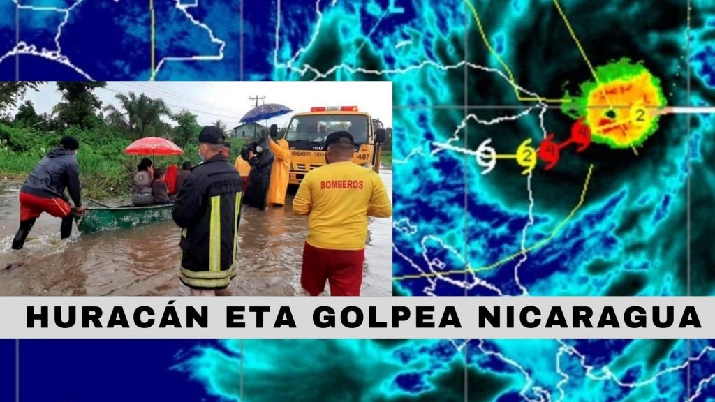 Estas son las noticias más importantes del tres de noviembre de 2020