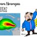 La Caricatura: Peligros para Nicaragua