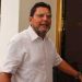 Régimen discutirá reformas electorales y tributarias antes de mayo, confirma Bayardo Arce