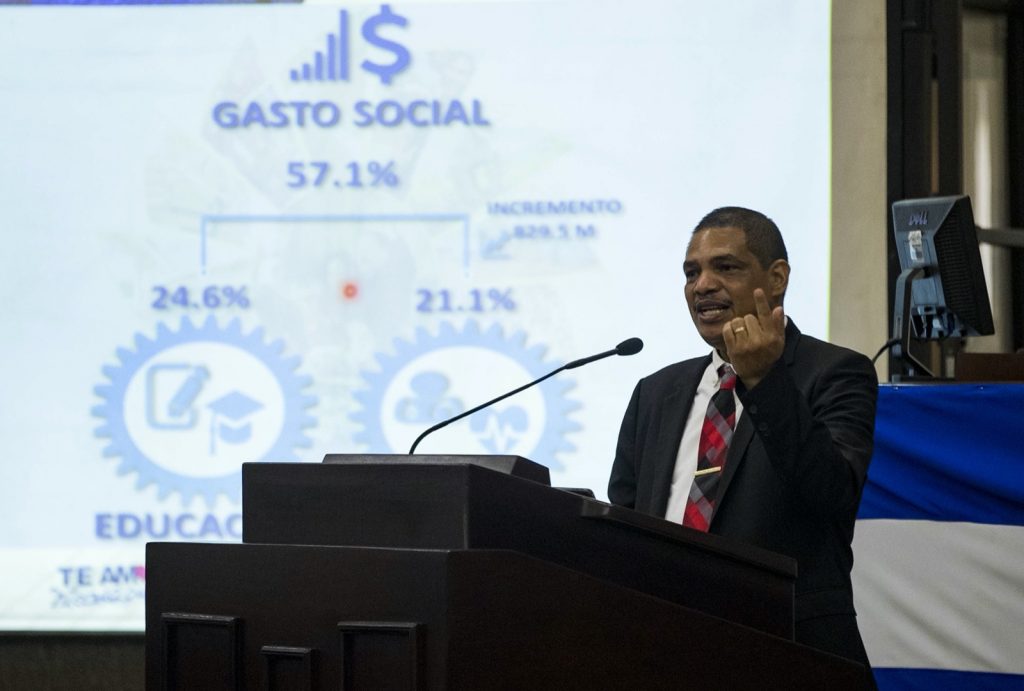 Estas son las noticias más importantes del dos de diciembre de 2020