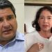 Régimen listo para evaluar propiedades de la familia de Juan Sebastián Chamorro