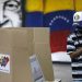 Expertos electorales de Latinoamérica observarán las elecciones venezolanas. Foto: El País