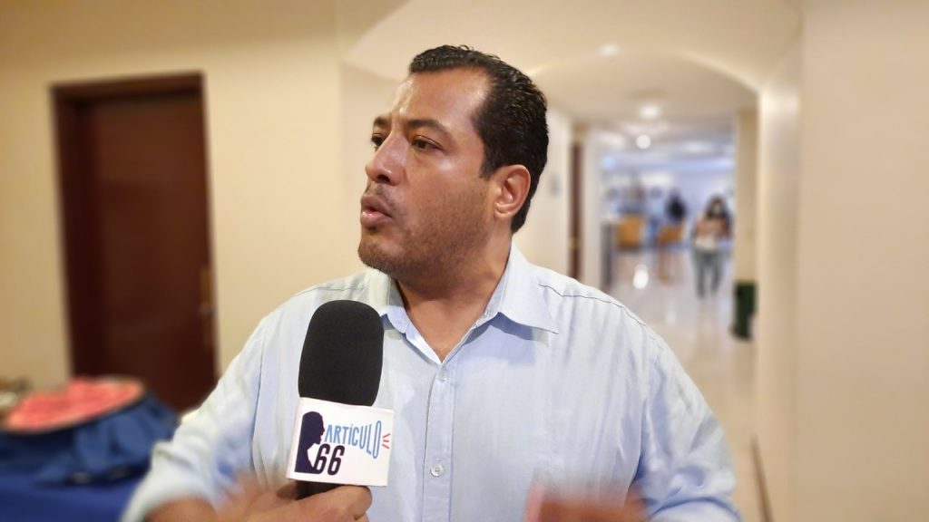 Estas son las noticias más importantes del 17 de diciembre de 2020