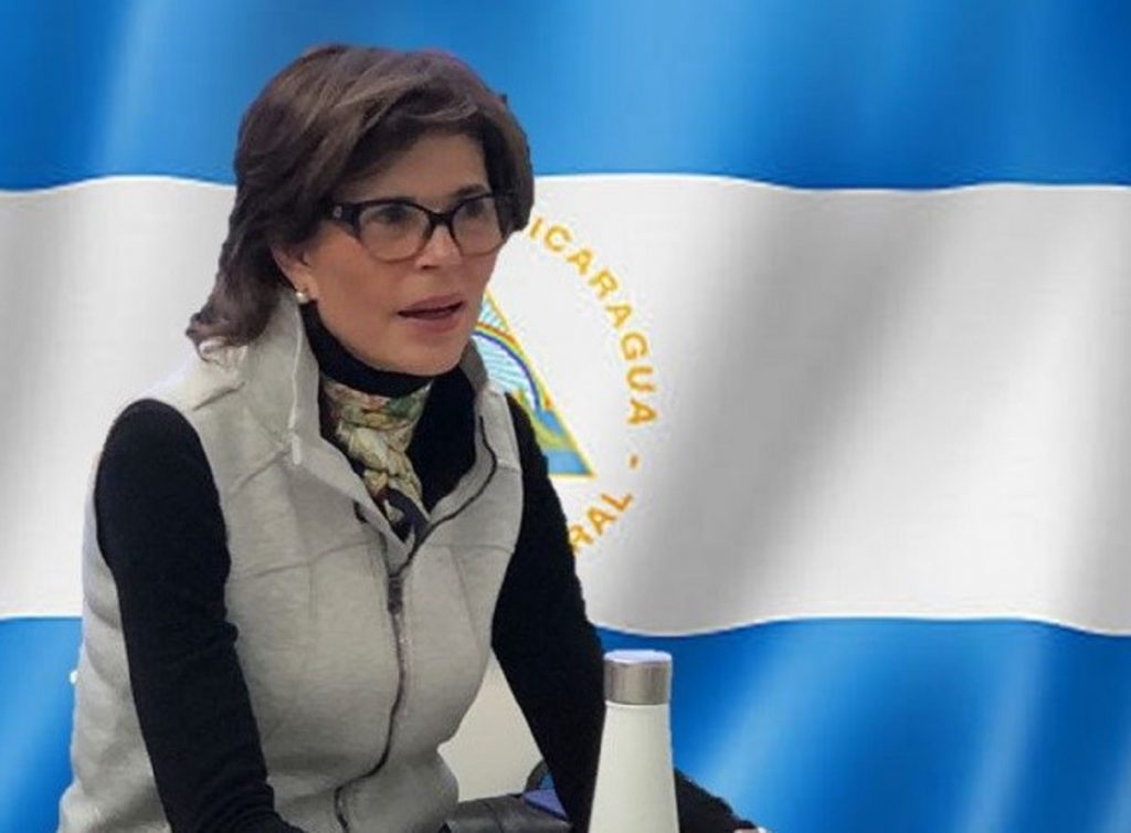 Estas son las noticias más importantes del 22 de enero de 2021