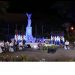 Daniel Ortega pide «diálogo nacional» y política de «respeto y entendimiento» al nuevo presidente de Estados Unidos para después de las elecciones nacionales. Foto: Captura, vídeo internet..