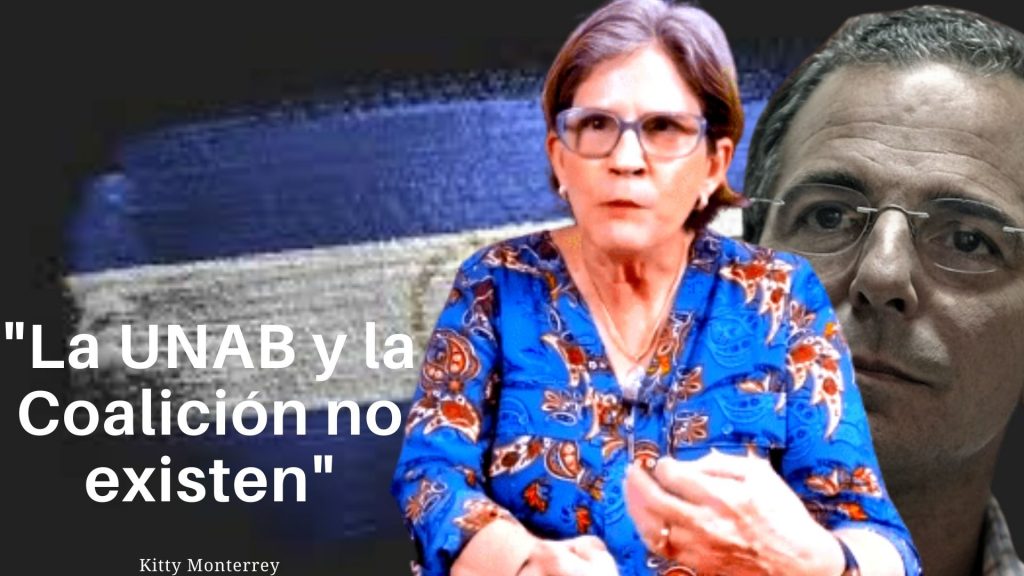 Estas son las noticias más importantes del 13 de enero de 2021