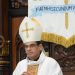 Monseñor Rolando Álvarez advierte que un «falso católico» utiliza la política para sus propios intereses. Foto: Artículo 66 / Diócesis Media