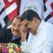Nicaragua otra vez aplazada en temas de transparencia: la ubican como el tercer país más corrupto de Latinoamerica. Foto: Internet.